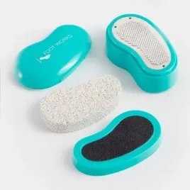avon-zestaw-do-pielegnacji-stop-3w1