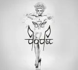 doda-7-pokus-glownych-cd