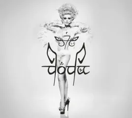 doda-7-pokus-glownych-cd