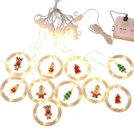 piekne-lampki-led-drucik-kurtyna-led-usb-mikolaj-choinka-balwan-pilot