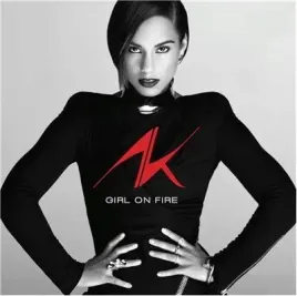 alicia-keys-girl-on-fire-cd