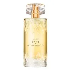 avon-eve-confidence-woda-perfumowana-100-ml