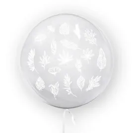 balon-45-cm-liscie-1-tuban