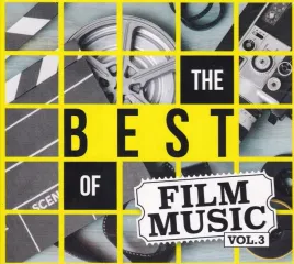 the-best-of-film-music-vol-3-2cd