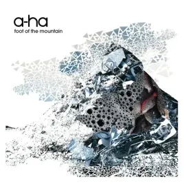 a-ha-foot-of-the-mountain-cd