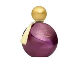 avon-far-away-splendoria-woda-perfumowana-50-ml