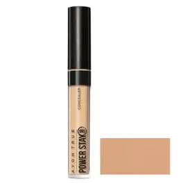 avon-korektor-18-godzin-power-stay-neutral-medium-34n