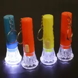 latarka-kieszonkowa-podreczna-led-brelok-dlugosc-12-cm