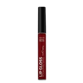 avon-blyszczyk-ultralsniacy-lip-gloss-mulberry-glaze