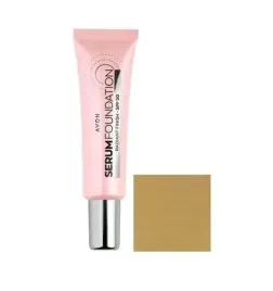 avon-nawilzajacy-podklad-serum-sun-beige