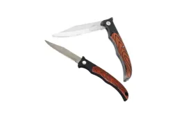 noz-skladany-scyzoryk-turystyczny-drewno-brelok