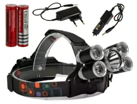 latarka-czolowa-5-led-aku-swiatlo-ostrzegawcze-z-tylu