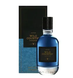 avon-wild-country-freedom-75-ml-woda-toaletowa
