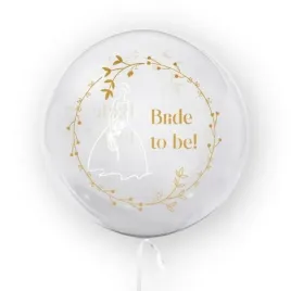 balon-45-cm-bride-to-be-2-slub-wesele