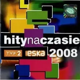 eska-hity-na-czasie-2008-2cd