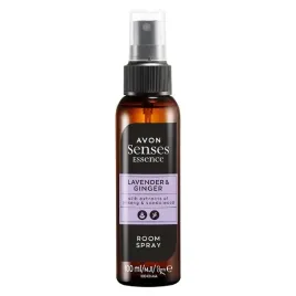 avon-mgielka-spray-zapachowy-do-pomieszczen-lawenda-imbir