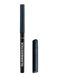avon-konturowka-do-oczu-diamentowa-black-ice
