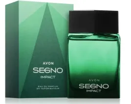 avon-segno-impact-woda-perfumowana-75-ml