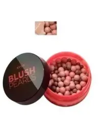 avon-puder-roz-perelki-blush-warm