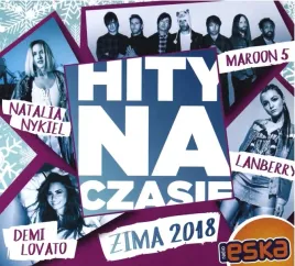 eska-hity-na-czasie-zima-2018-2cd