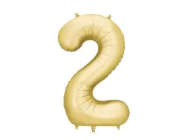 balon-foliowy-cyfra-2-86cm-zloty-party-deco