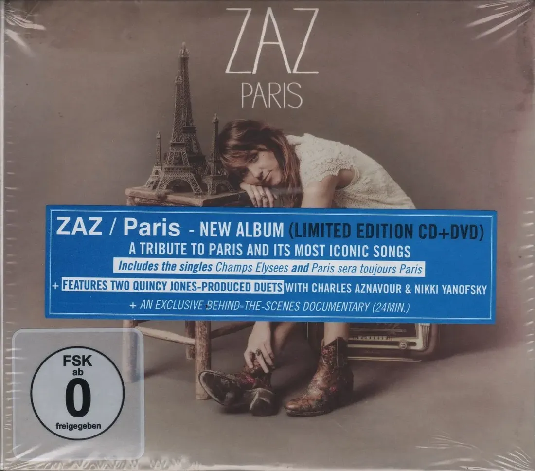 zaz-paris-cd-dvd
