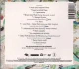 zaz-paris-cd-dvd-stan-nowy