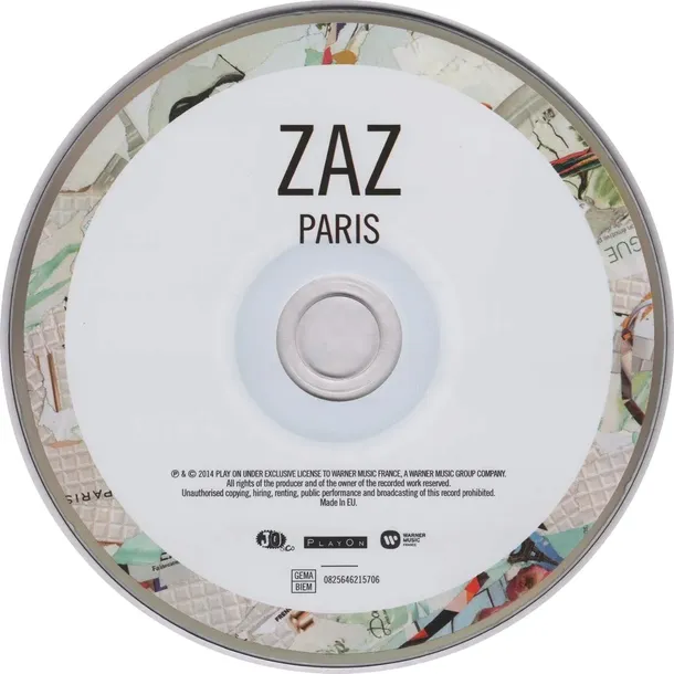 zaz-paris-cd-dvd-nosnik-cd