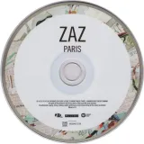 zaz-paris-cd-dvd-nosnik-cd