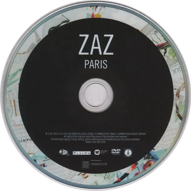 zaz-paris-cd-dvd-rok-wydania-2014