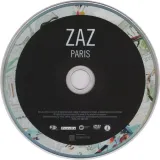 zaz-paris-cd-dvd-rok-wydania-2014