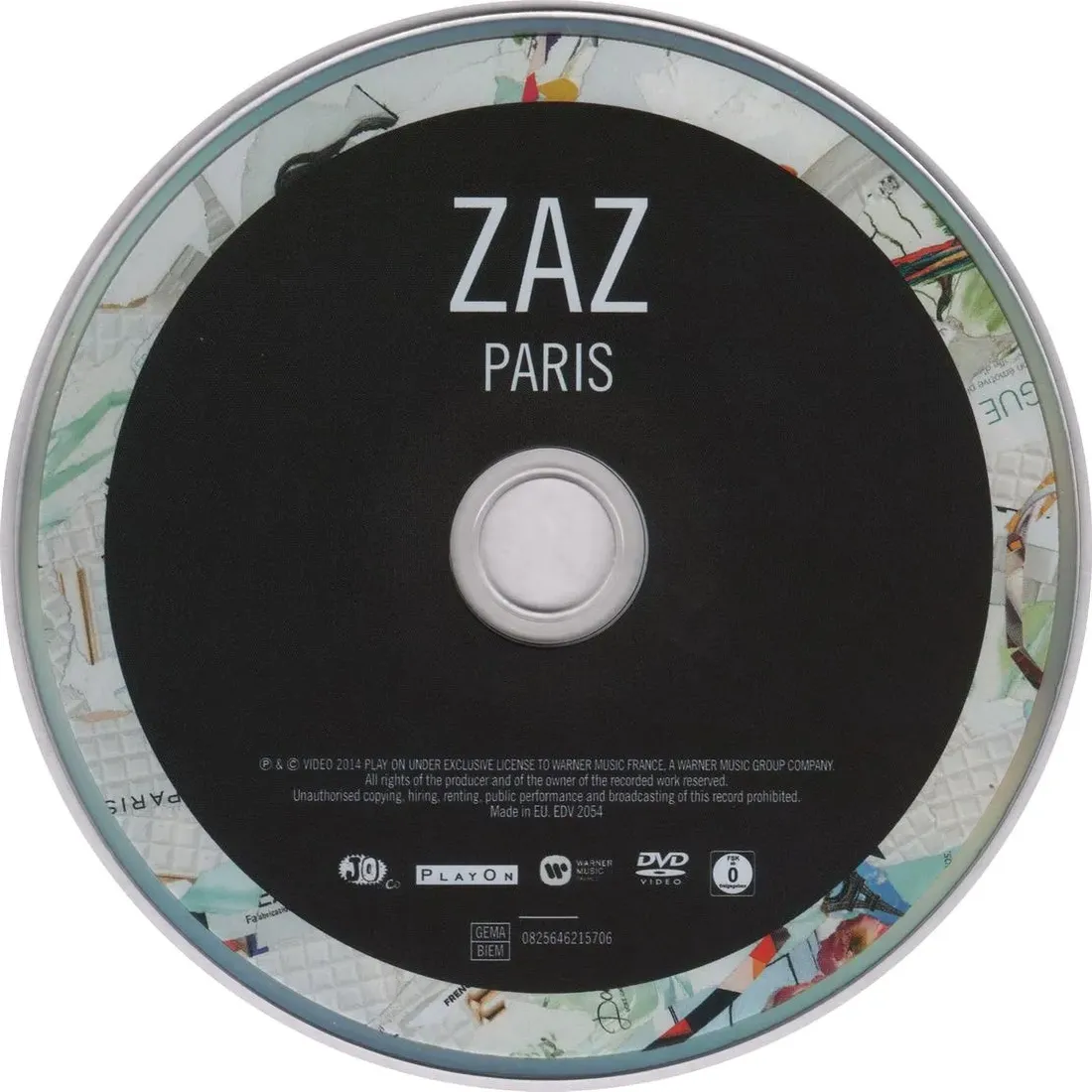 zaz-paris-cd-dvd-stan-nowy