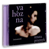 renata-przemyk-ya-hozna-cd