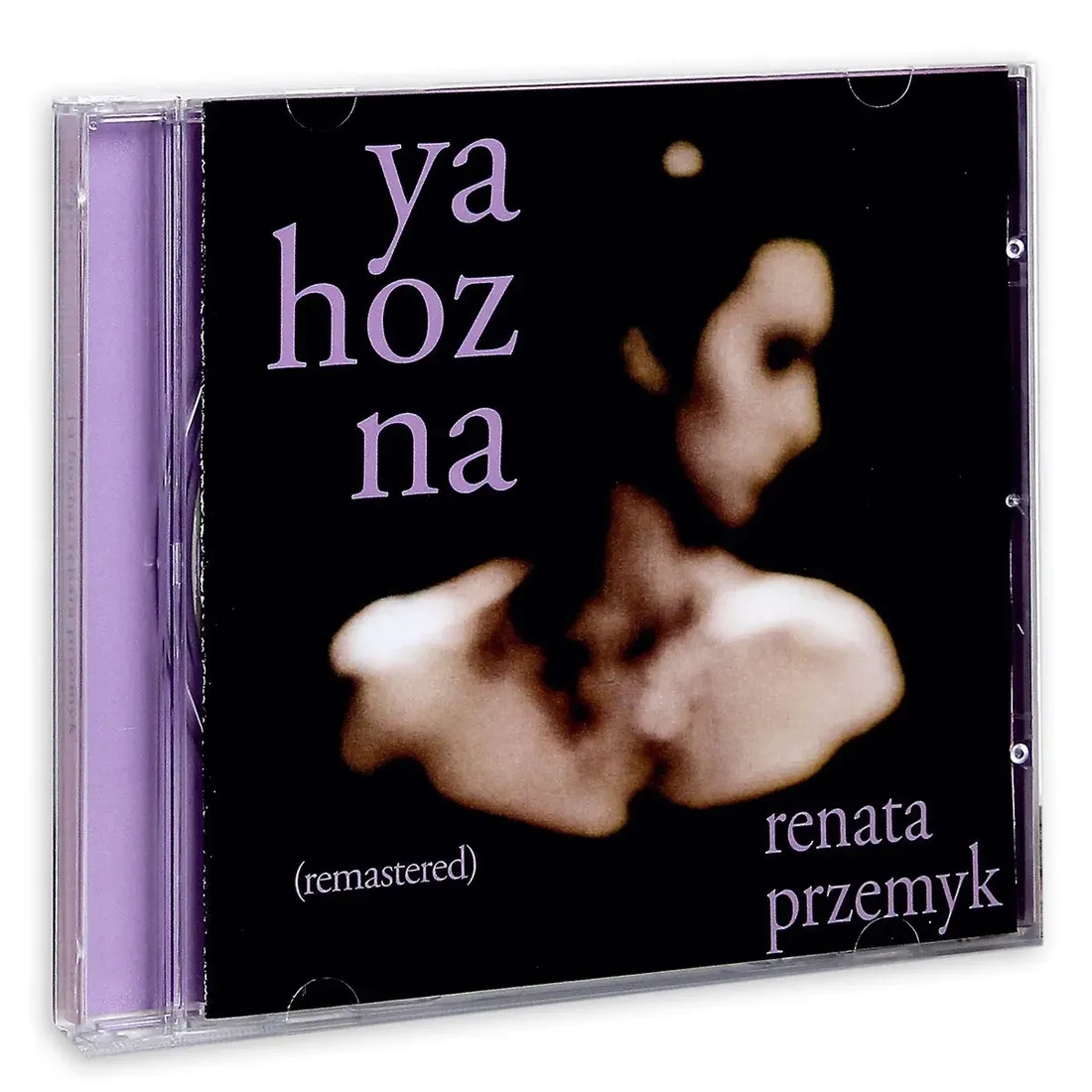 renata-przemyk-ya-hozna-cd
