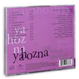 renata-przemyk-ya-hozna-cd-stan-nowy