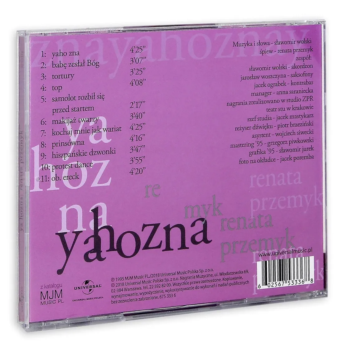 renata-przemyk-ya-hozna-cd