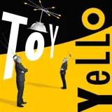 yello-toy-cd