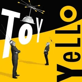 yello-toy-cd