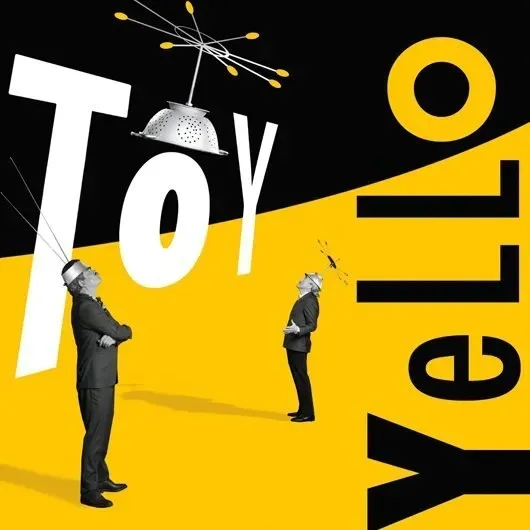 yello-toy-cd