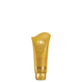 avon-maseczka-rozswietlajaca-50-ml-radiance-ritual