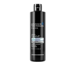 avon-advance-szampon-odzywka-przeciwlupiezowy-400-ml