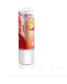 revers-pomadka-ochronna-do-ust-marakuja