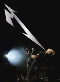 metallica-quebec-magnetic-blu-ray