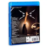 metallica-quebec-magnetic-blu-ray-stan-nowy