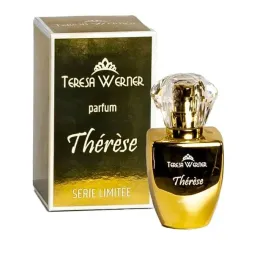 perfumy-teresa-werner-therese-50-ml-therese-ltd