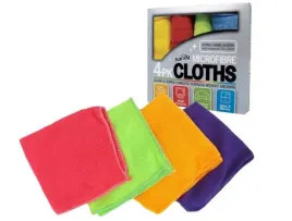 sciereczka-z-mikrofibry-scierki-zestaw-4-sztuki