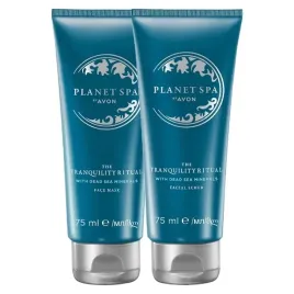 avon-zestaw-maska-peeling-mineraly-morza-martwego