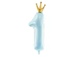balon-foliowy-cyfra-1-37x100-cm-blekit-party-deco