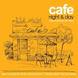 cafe-night-and-day-chillout-and-alternative-2cd