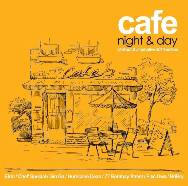 cafe-night-and-day-chillout-and-alternative-2cd